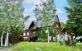Wonder Lodge Niseko
