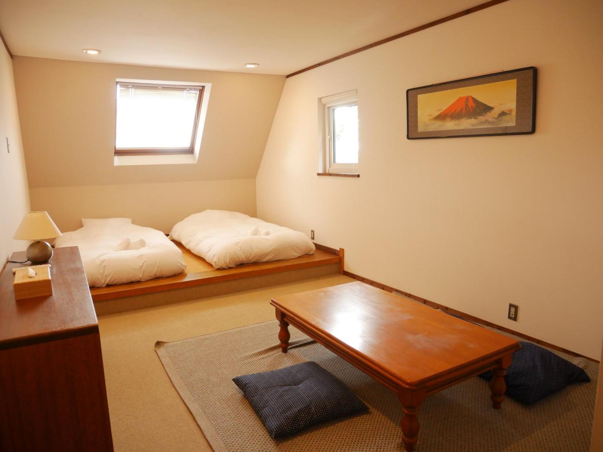 Wonder Lodge ニセコ町 エクステリア 写真