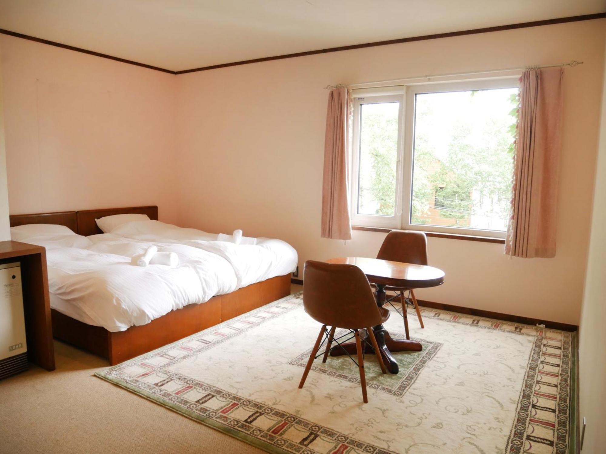 Wonder Lodge ニセコ町 エクステリア 写真